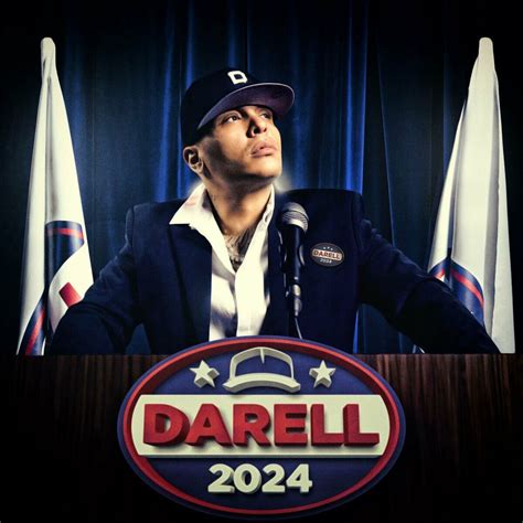 darell gambler.com